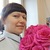 Татьяна Усова