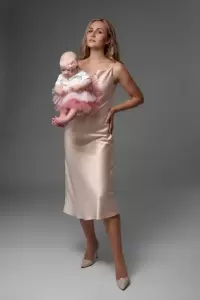 Фотография Family 5